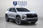 2026 Chevrolet Equinox FWD SUV for sale #260213 - photo 1