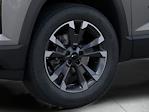 2026 Chevrolet Equinox FWD SUV for sale #260213 - photo 24