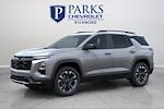 2026 Chevrolet Equinox FWD SUV for sale #260213 - photo 6