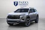 2026 Chevrolet Equinox FWD SUV for sale #260213 - photo 7