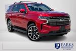 2021 Chevrolet Tahoe 4x4 SUV for sale #260981XA - photo 1