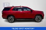 2021 Chevrolet Tahoe 4x4 SUV for sale #260981XA - photo 10