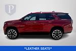 2021 Chevrolet Tahoe 4x4 SUV for sale #260981XA - photo 11