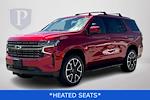 2021 Chevrolet Tahoe 4x4 SUV for sale #260981XA - photo 12