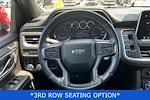 2021 Chevrolet Tahoe 4x4 SUV for sale #260981XA - photo 13