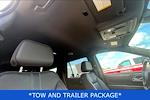 2021 Chevrolet Tahoe 4x4 SUV for sale #260981XA - photo 20