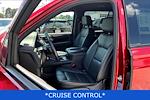 2021 Chevrolet Tahoe 4x4 SUV for sale #260981XA - photo 21