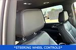 2021 Chevrolet Tahoe 4x4 SUV for sale #260981XA - photo 22
