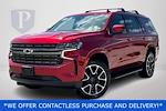 2021 Chevrolet Tahoe 4x4 SUV for sale #260981XA - photo 4