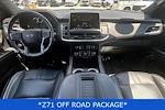 2021 Chevrolet Tahoe 4x4 SUV for sale #260981XA - photo 23