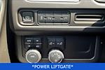 2021 Chevrolet Tahoe 4x4 SUV for sale #260981XA - photo 24