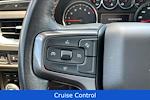 2021 Chevrolet Tahoe 4x4 SUV for sale #260981XA - photo 25