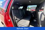 2021 Chevrolet Tahoe 4x4 SUV for sale #260981XA - photo 26