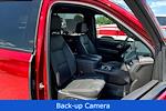 2021 Chevrolet Tahoe 4x4 SUV for sale #260981XA - photo 27