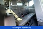 2021 Chevrolet Tahoe 4x4 SUV for sale #260981XA - photo 28