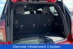 2021 Chevrolet Tahoe 4x4 SUV for sale #260981XA - photo 29