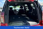 2021 Chevrolet Tahoe 4x4 SUV for sale #260981XA - photo 30