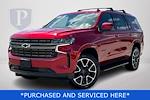 2021 Chevrolet Tahoe 4x4 SUV for sale #260981XA - photo 3