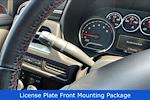2021 Chevrolet Tahoe 4x4 SUV for sale #260981XA - photo 35
