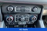 2021 Chevrolet Tahoe 4x4 SUV for sale #260981XA - photo 37