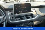2021 Chevrolet Tahoe 4x4 SUV for sale #260981XA - photo 14