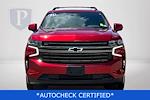 2021 Chevrolet Tahoe 4x4 SUV for sale #260981XA - photo 5