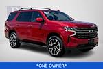 2021 Chevrolet Tahoe 4x4 SUV for sale #260981XA - photo 6