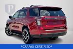 2021 Chevrolet Tahoe 4x4 SUV for sale #260981XA - photo 7