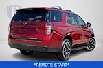 2021 Chevrolet Tahoe 4x4 SUV for sale #260981XA - photo 8