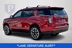 2021 Chevrolet Tahoe 4x4 SUV for sale #260981XA - photo 9