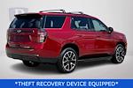 2021 Chevrolet Tahoe 4x4 SUV for sale #260981XA - photo 2