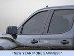 2026 Chevrolet Silverado 1500 Crew Cab 4WD Pickup for sale #262208 - photo 12