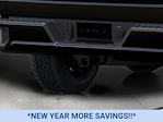 2026 Chevrolet Silverado 1500 Crew Cab 4WD Pickup for sale #262208 - photo 14