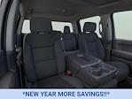 2026 Chevrolet Silverado 1500 Crew Cab 4WD Pickup for sale #262208 - photo 16