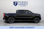 2026 Chevrolet Silverado 1500 Crew Cab 4WD Pickup for sale #262208 - photo 4