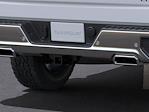 2025 Chevrolet Silverado 1500 Crew Cab 4x4 Pickup for sale #263448X - photo 14