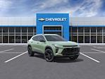 2025 Chevrolet Trax FWD SUV for sale #263586X - photo 1
