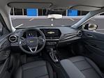 2025 Chevrolet Trax FWD SUV for sale #263586X - photo 15