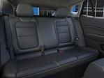 2025 Chevrolet Trax FWD SUV for sale #263586X - photo 17