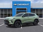 2025 Chevrolet Trax FWD SUV for sale #263586X - photo 3