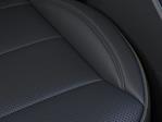 2025 Chevrolet Trax FWD SUV for sale #263586X - photo 21