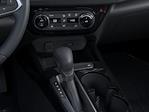 2025 Chevrolet Trax FWD SUV for sale #263586X - photo 23