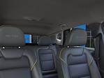 2025 Chevrolet Trax FWD SUV for sale #263586X - photo 24