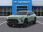 2025 Chevrolet Trax FWD SUV for sale #263586X - photo 6