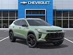 2025 Chevrolet Trax FWD SUV for sale #263586X - photo 7