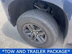 2020 Chevrolet Silverado 1500 Crew Cab 4x4 Pickup for sale #264729XA - photo 10