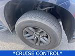 2020 Chevrolet Silverado 1500 Crew Cab 4x4 Pickup for sale #264729XA - photo 11
