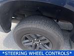 2020 Chevrolet Silverado 1500 Crew Cab 4x4 Pickup for sale #264729XA - photo 12