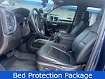 2020 Chevrolet Silverado 1500 Crew Cab 4x4 Pickup for sale #264729XA - photo 14
