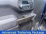 2020 Chevrolet Silverado 1500 Crew Cab 4x4 Pickup for sale #264729XA - photo 15